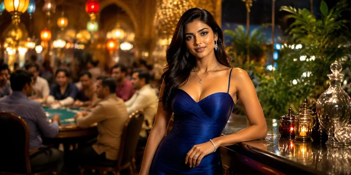 qa777 qa777 Casino: Live Tables, Slots and More