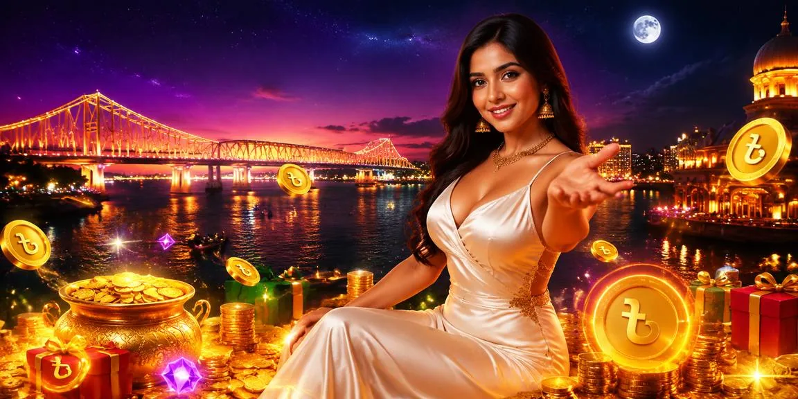 qa777 Bangladesh Card Rush 503